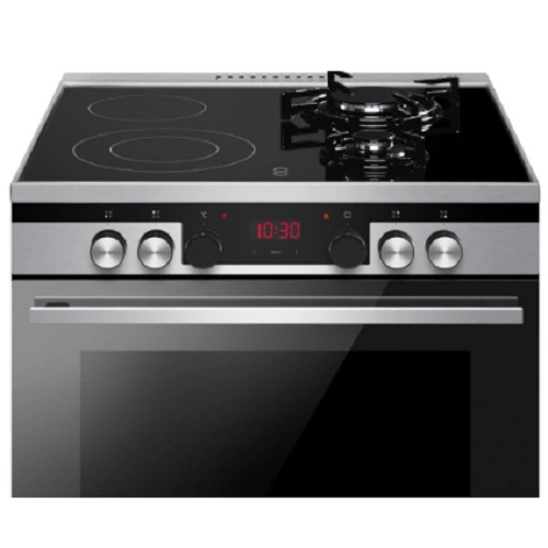 Freestanding Gas Ovens Australia with Gas Cooktop Good Value for Money